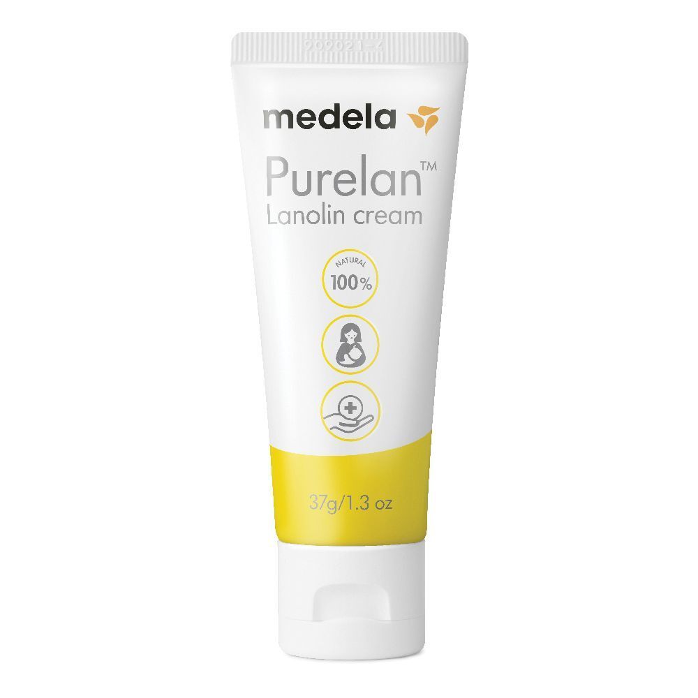 Medela Purelan™ Crema alla Lanolina 37 g