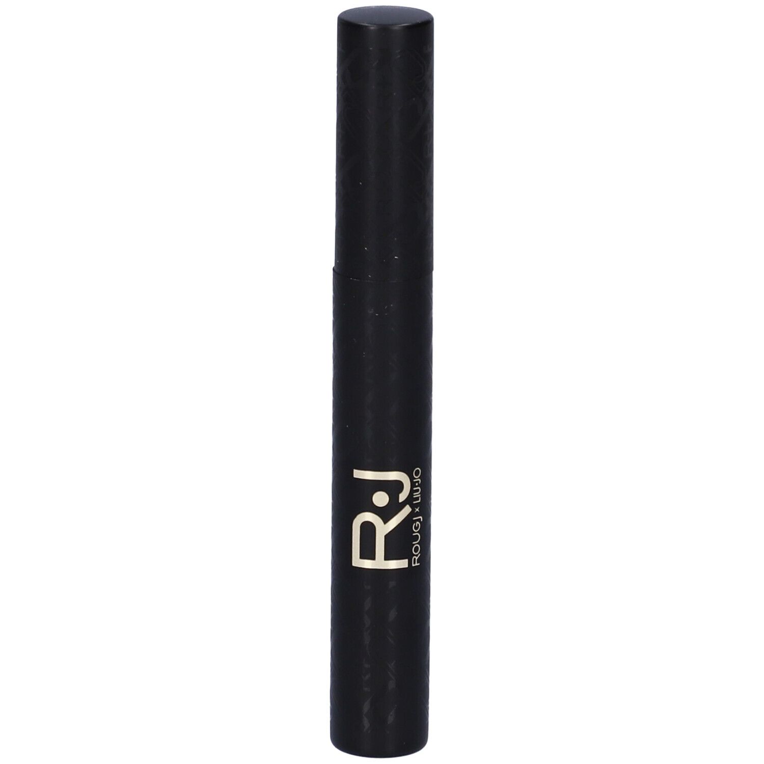 ROUGJ+ x Liu Jo Mascara Instant Volume Inverno
