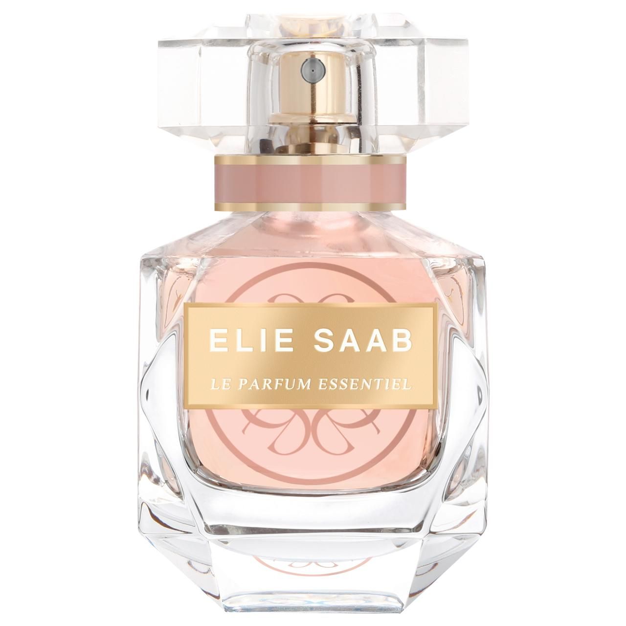 Elie Saab Le Parfum Essentiel Edp Spray 30ml 30 ml Profumo