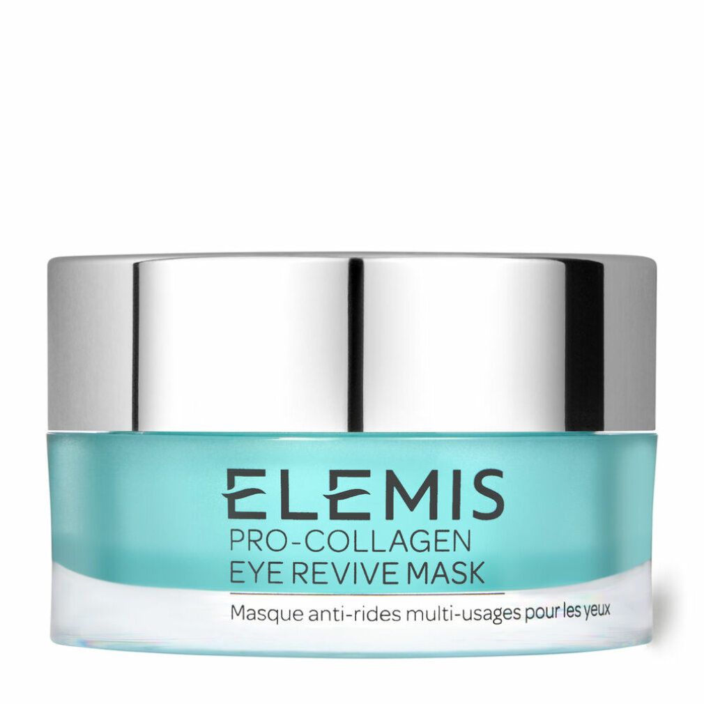 Elemis Pro-Collagen Eye Revive Mask 15 ml