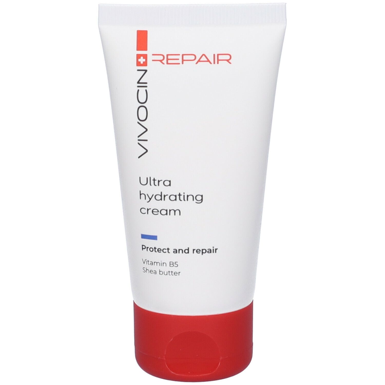 Vivocin Ultra Hydrating Cream 50 ml Crema