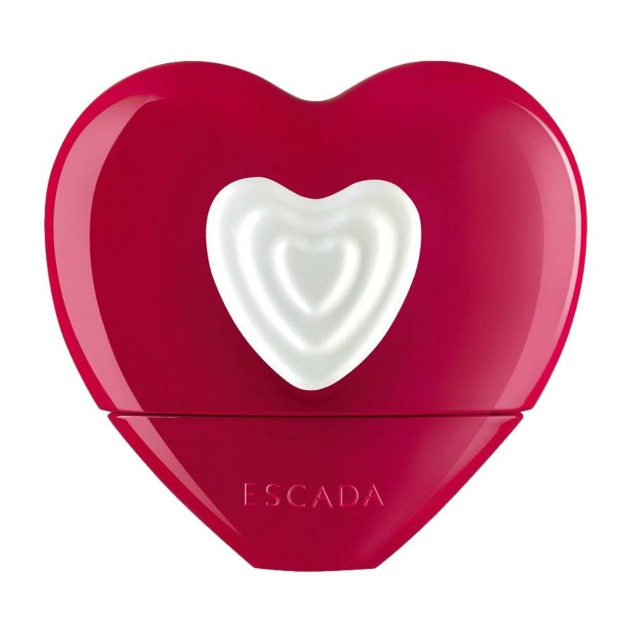 Escada Shoe Me Love Eau De Parfum Edicion Limitada 30ml Spray 30 ml Pr