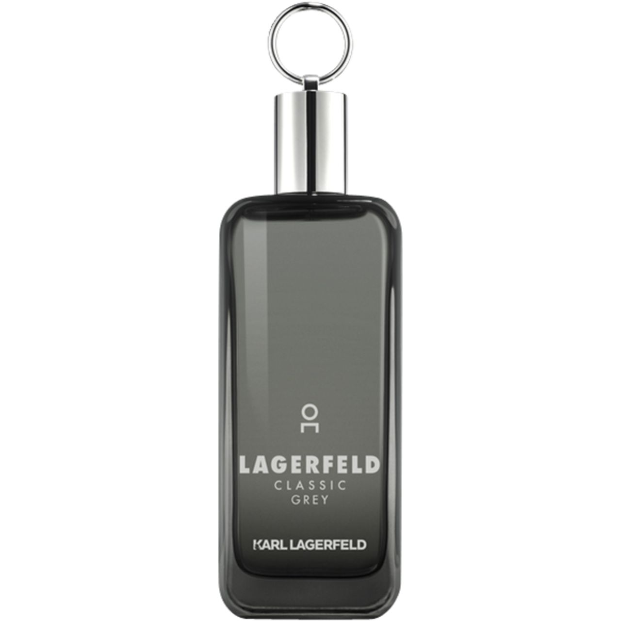 Karl Lagerfeld Classic Grey Eau de Toilette 100ml 100 ml