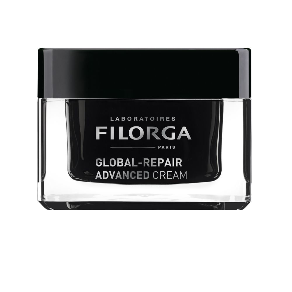 Filorga Global-repair Advanced Crema 50 ml