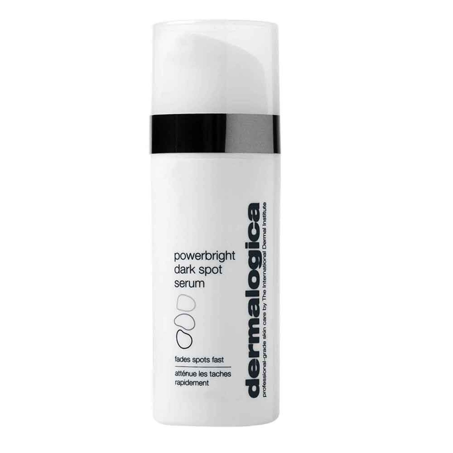 Dermalogica Powerbright Siero per le macchie scure 30 ml