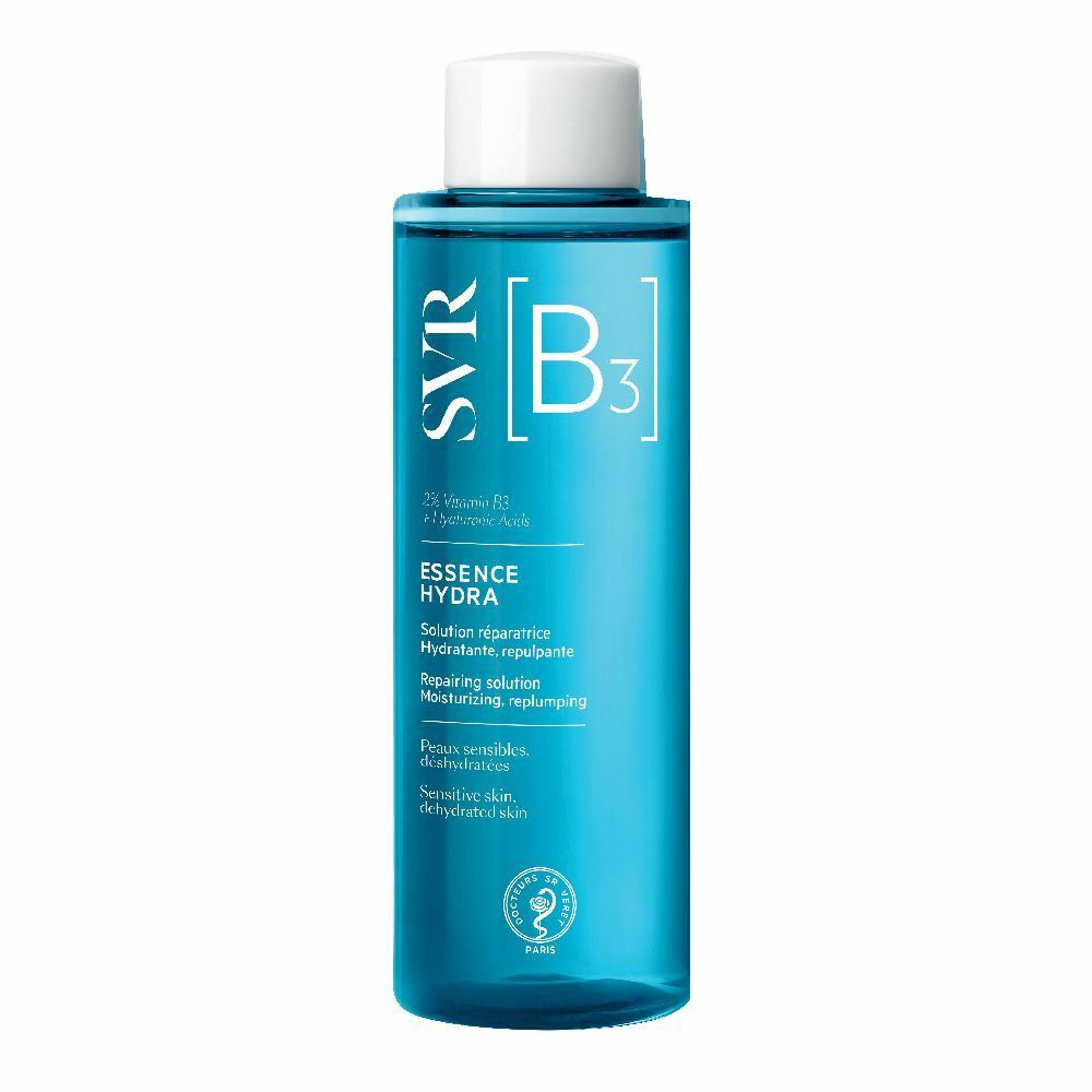 SVR Essence B3 150 ml Essenza