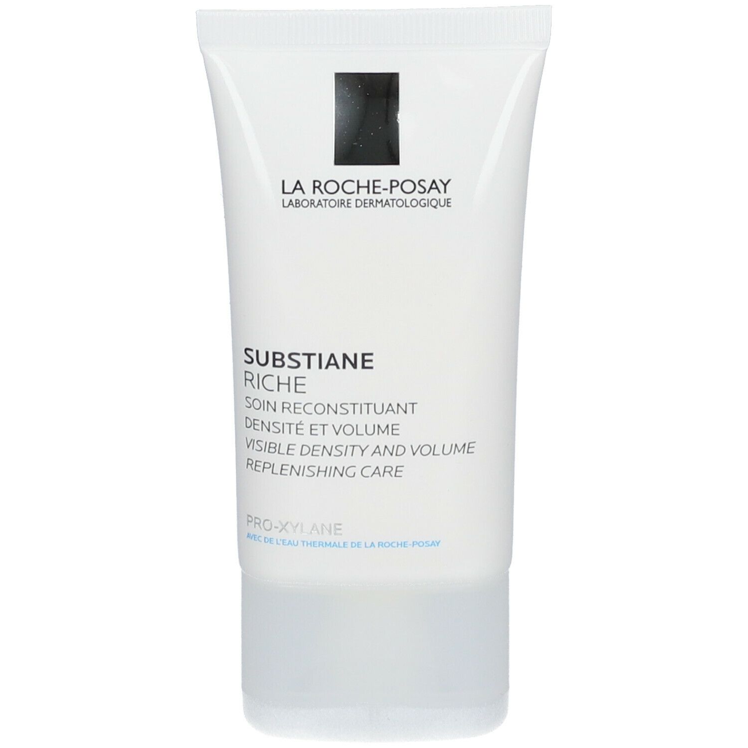 La Roche-Posay Substiane Riche Crema Rigenerante 40 ml
