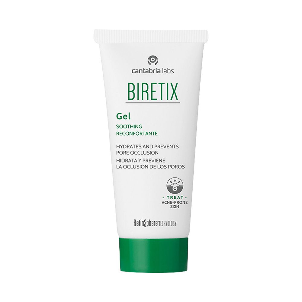 Biretix® Gel 50 ml