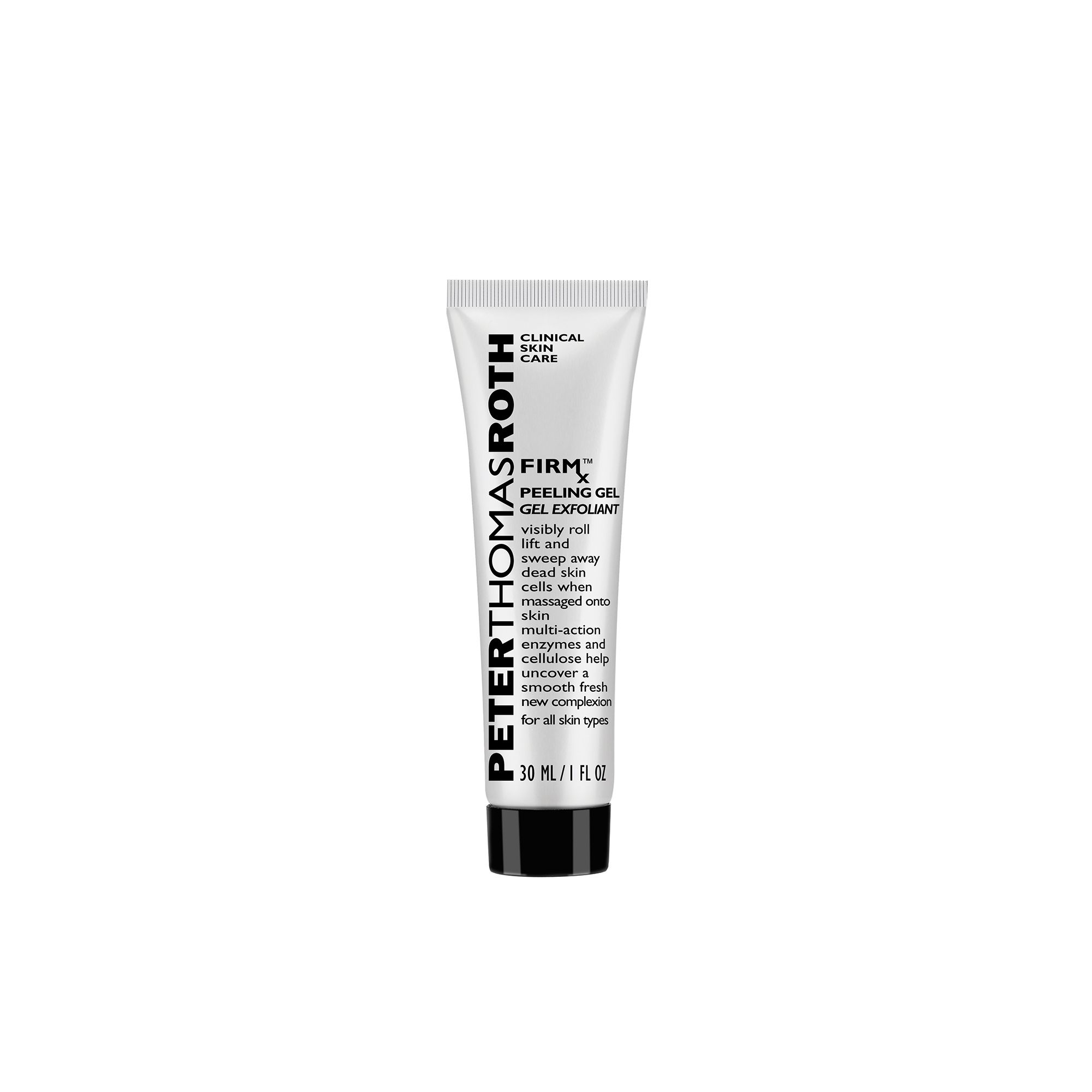 Peter Thomas Roth - FirmX® Peeling Gel 30ml 30 ml