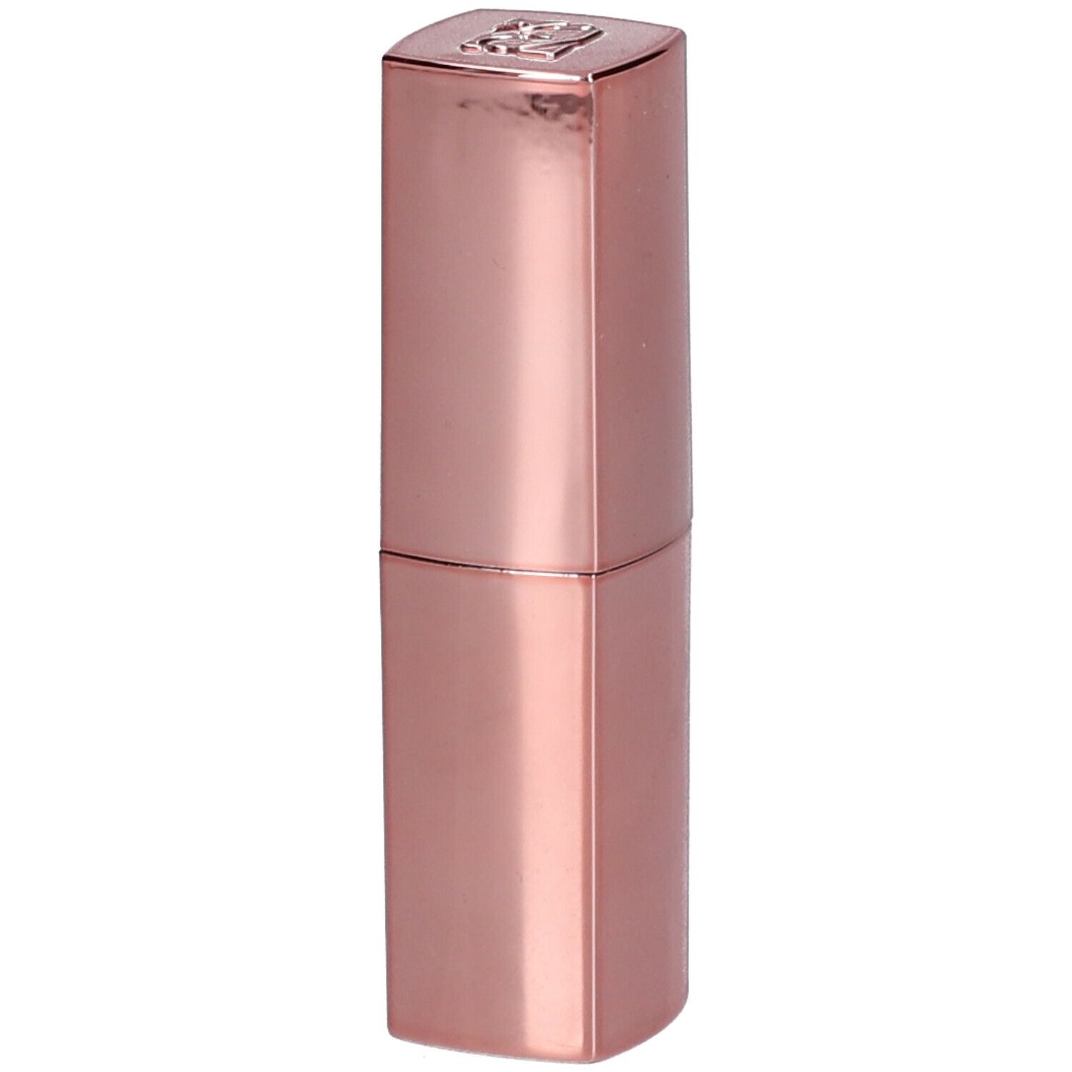 BioNike Defence Color Nutri Shine Rossetto Brillante N.210 1 pz
