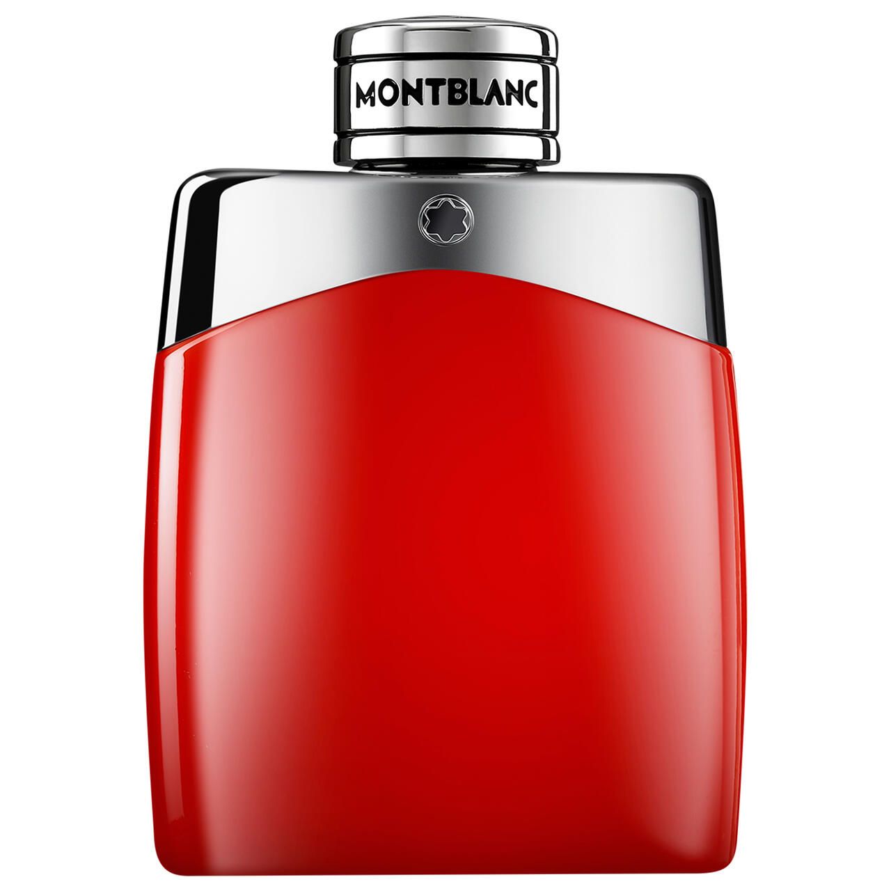 Montblanc Legend Red Eau de Parfum Spray 100ml 100 ml Profumo