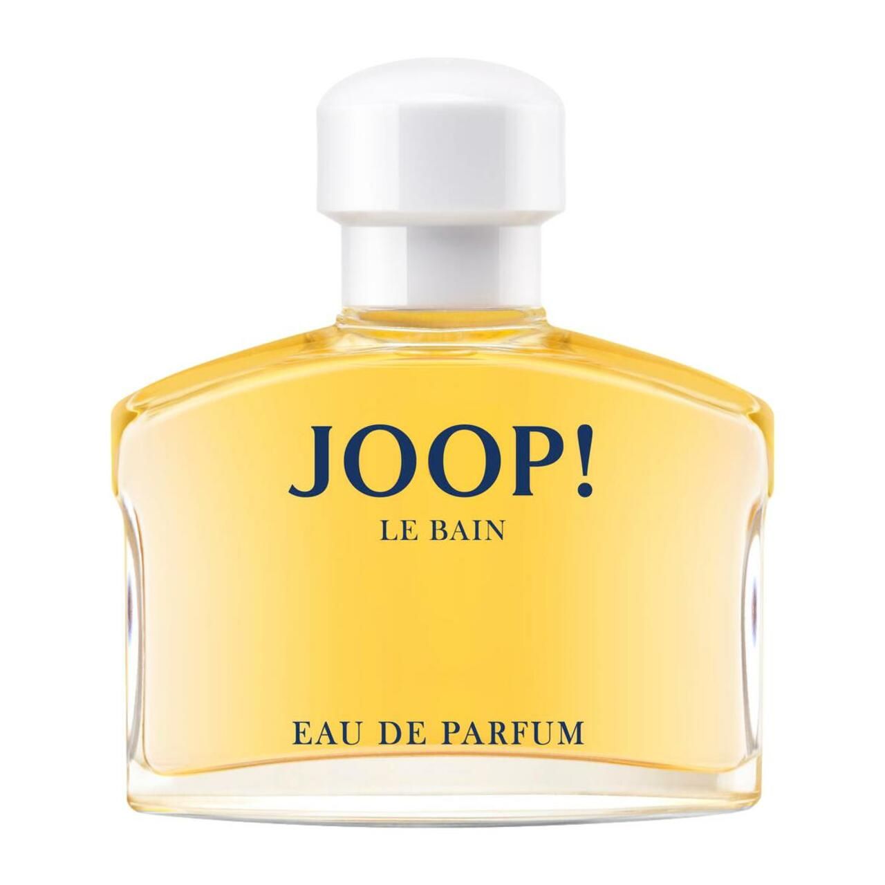 Joop! Le Bain, EdP 75 ml Profumo