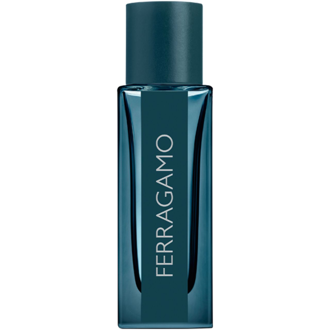 Salvatore Ferragamo Intense Leather Eau de Parfum 30ml 30 ml Profumo