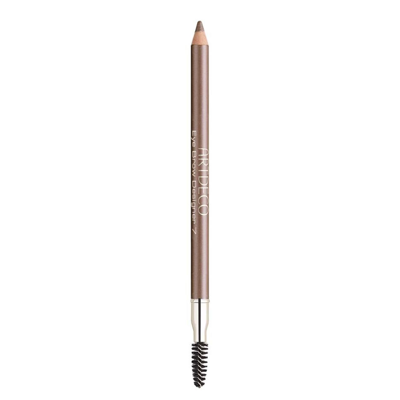 Artdeco Eye Brow Designer con pennello integrato 1 g Stick
