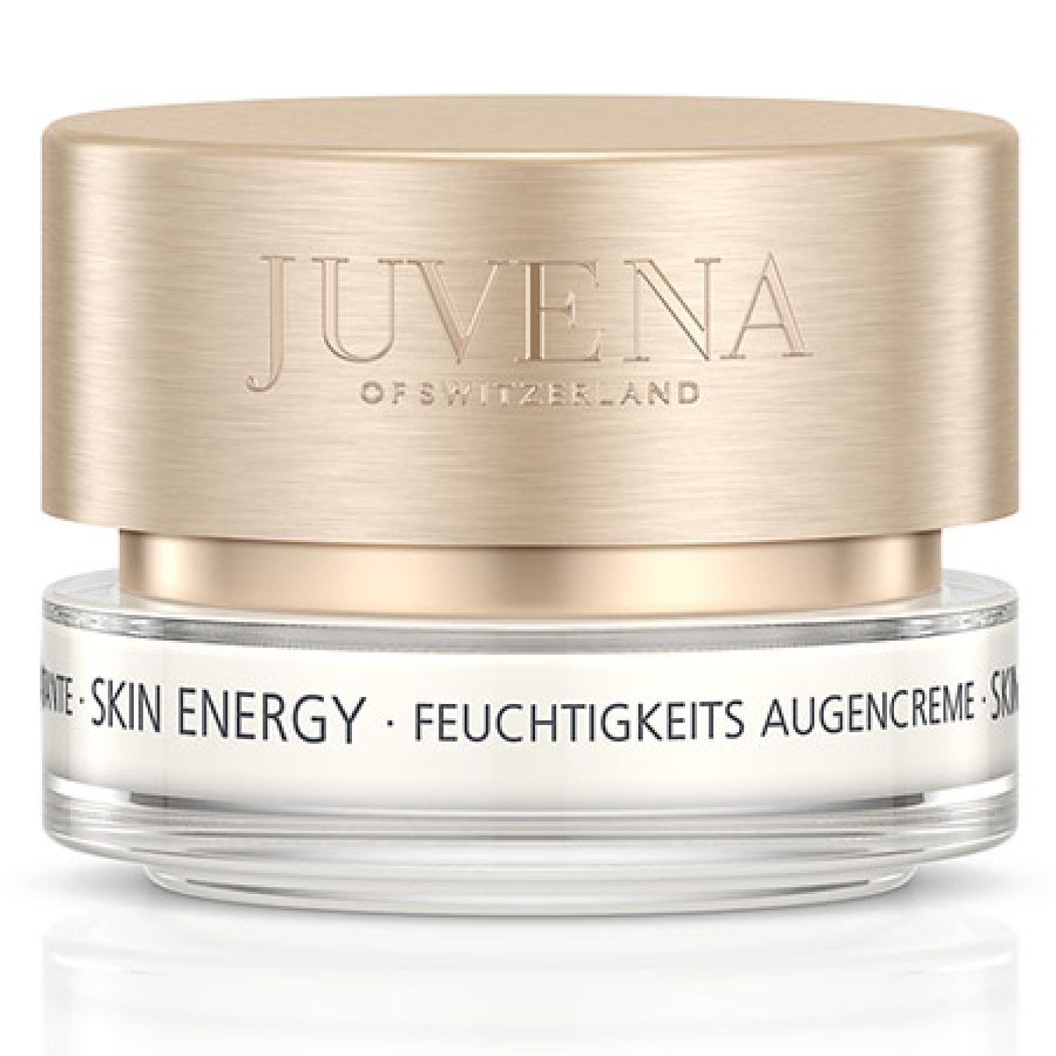 Juvena Skin Energy Crema occhi idratante 15ml 15 ml