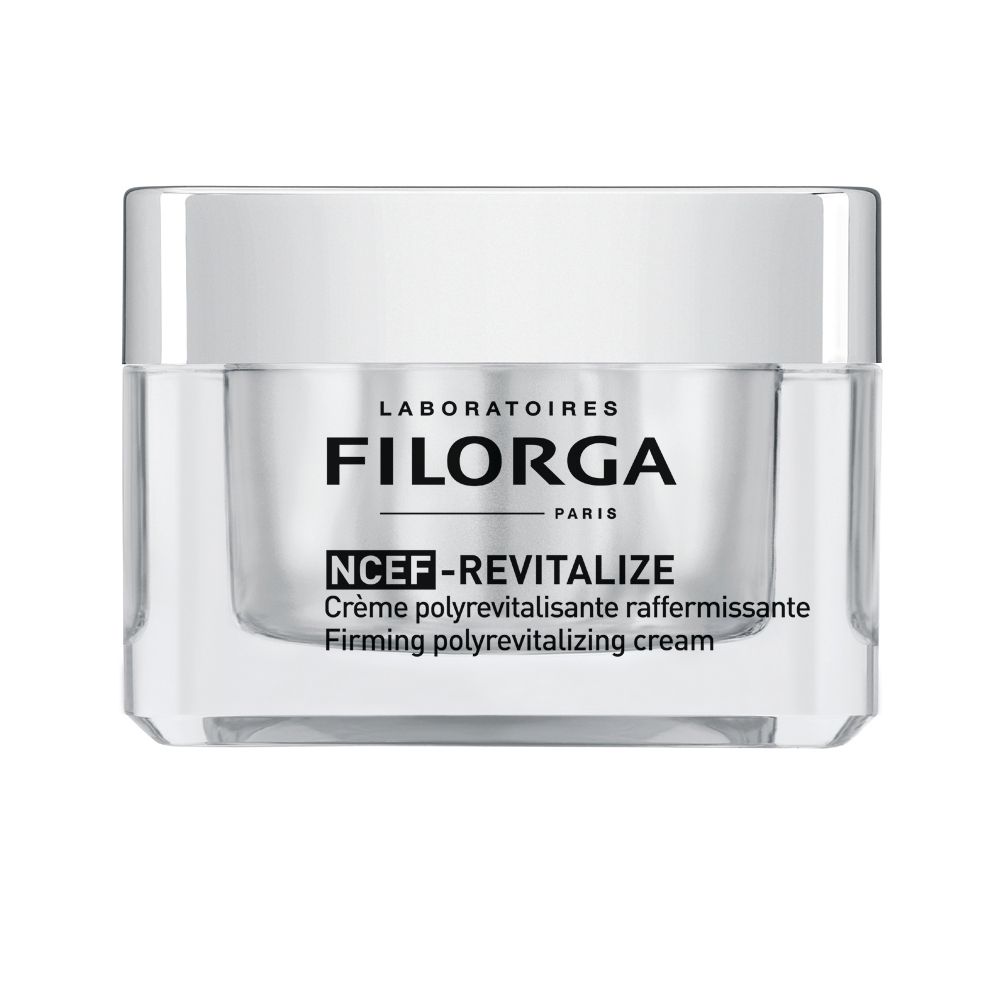 Laboratoires Filorga NCEF-Revitalize Crema 50ml 50 ml