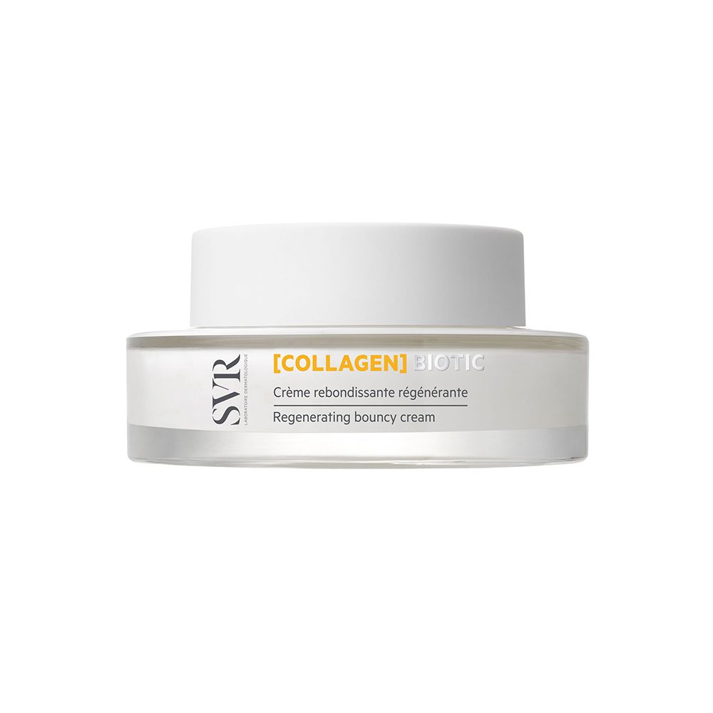 SVR Collagene Biotic 50 ml Crema