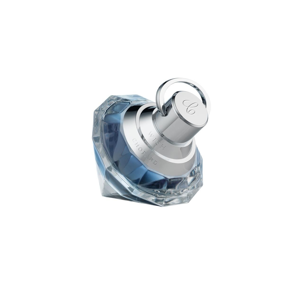 Chopard Wish Eau De Parfum Spray 30ml 30 ml Profumo