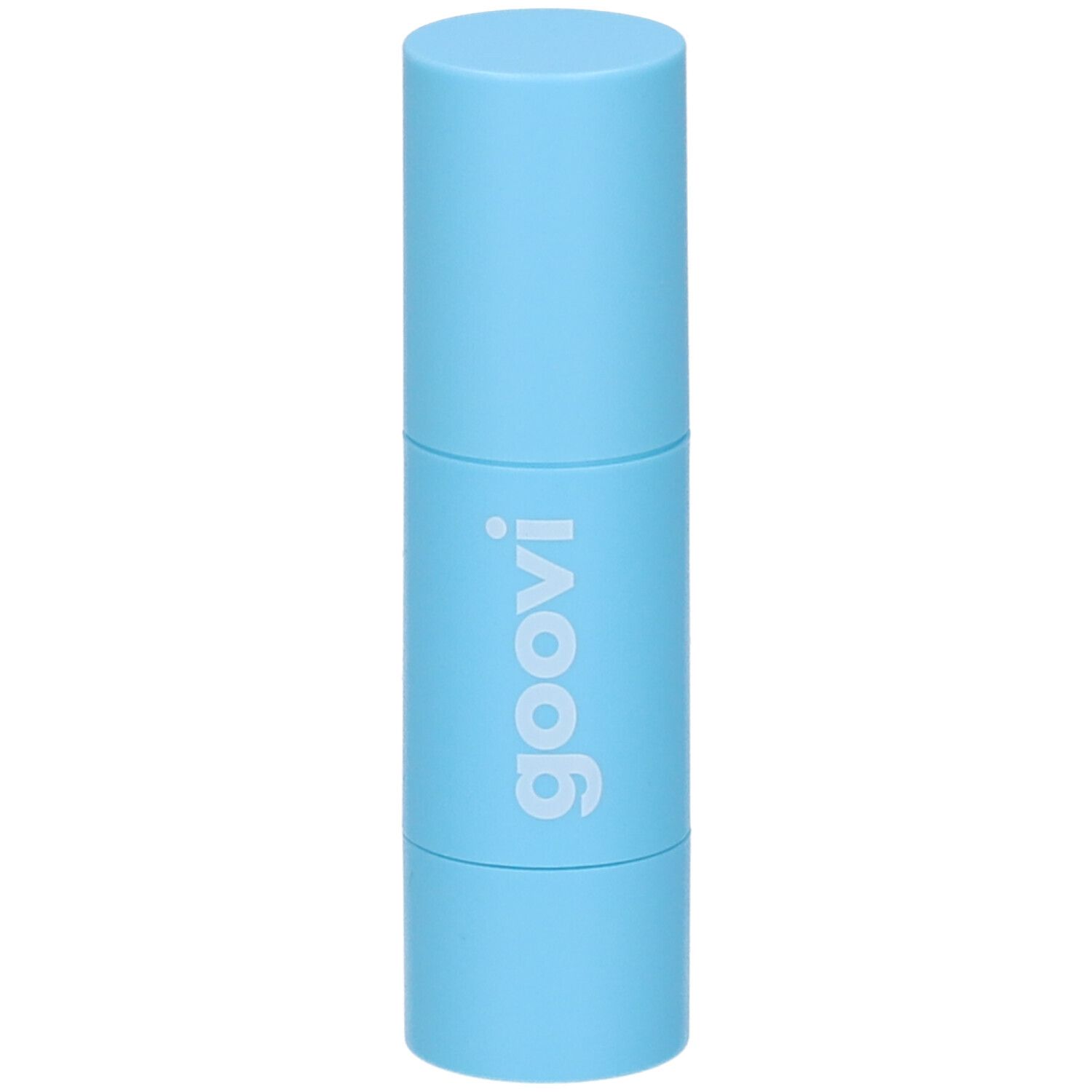 Goovi Stick Labbra & Guance Ph Reagente 5,6 g Protezione per le labbra