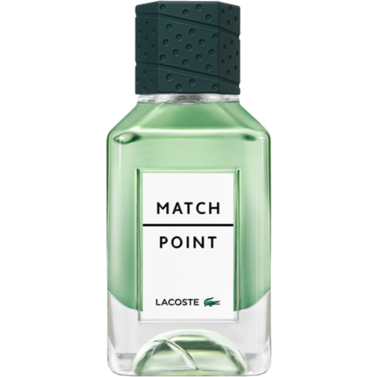 Lacoste Match Point Eau De Toilette Spray 50ml 50 ml de