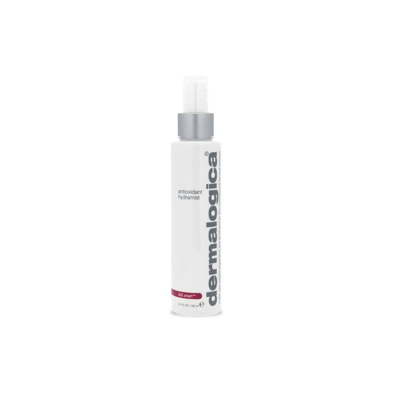 Dermalogica AGE Smart Antioxidant Hydramist 150ml 150 ml