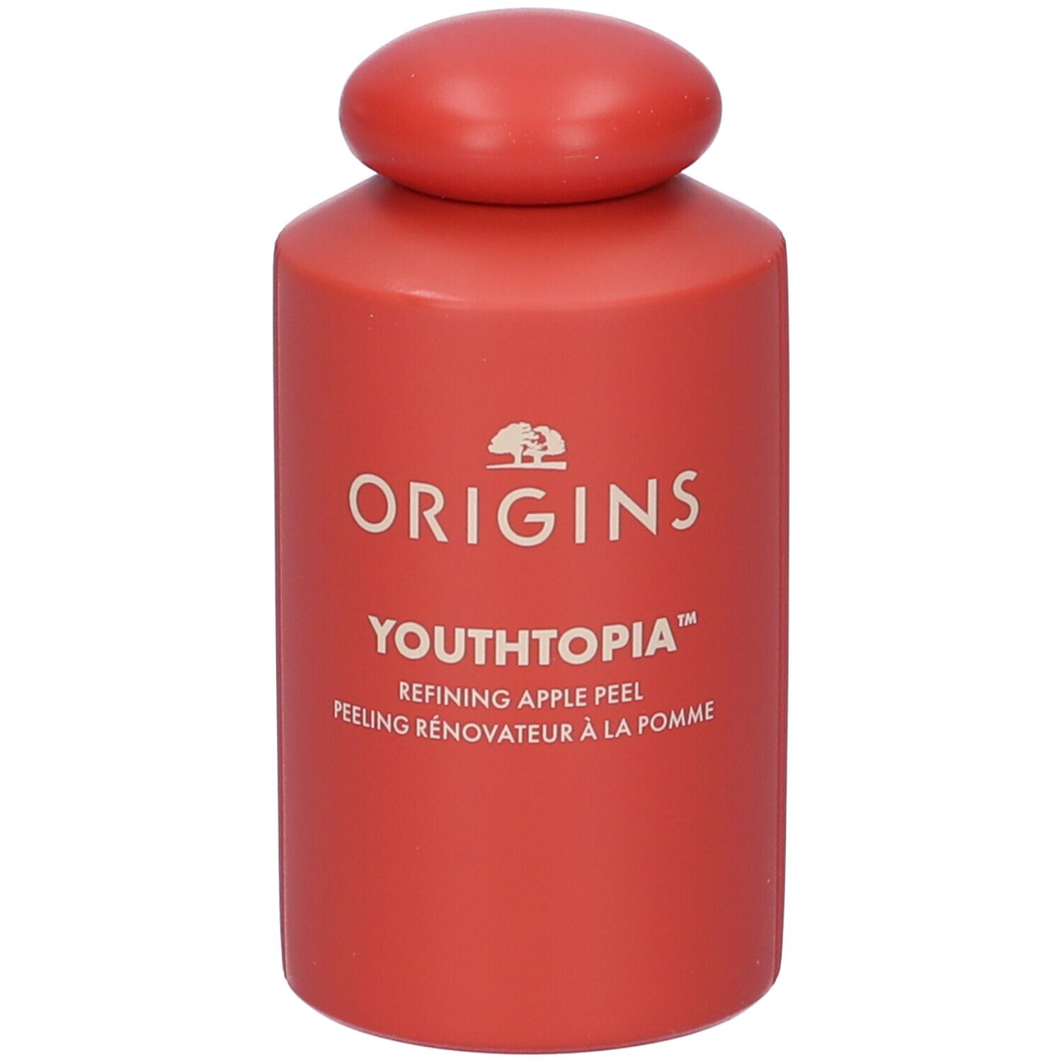 Origins Youthtopia™ Peeling Liquido Esfoliante Viso 100 ml