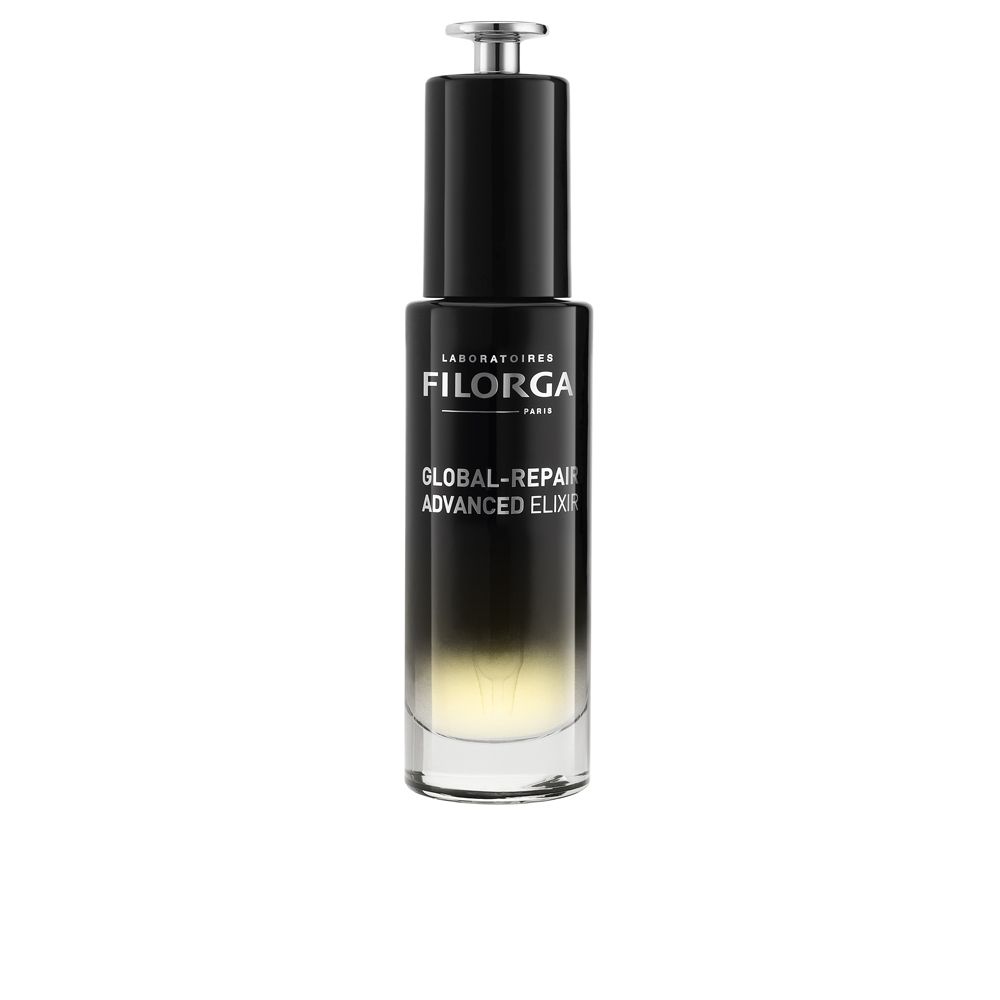 Filorga Global-repair Advanced Elixir 30 ml Siero