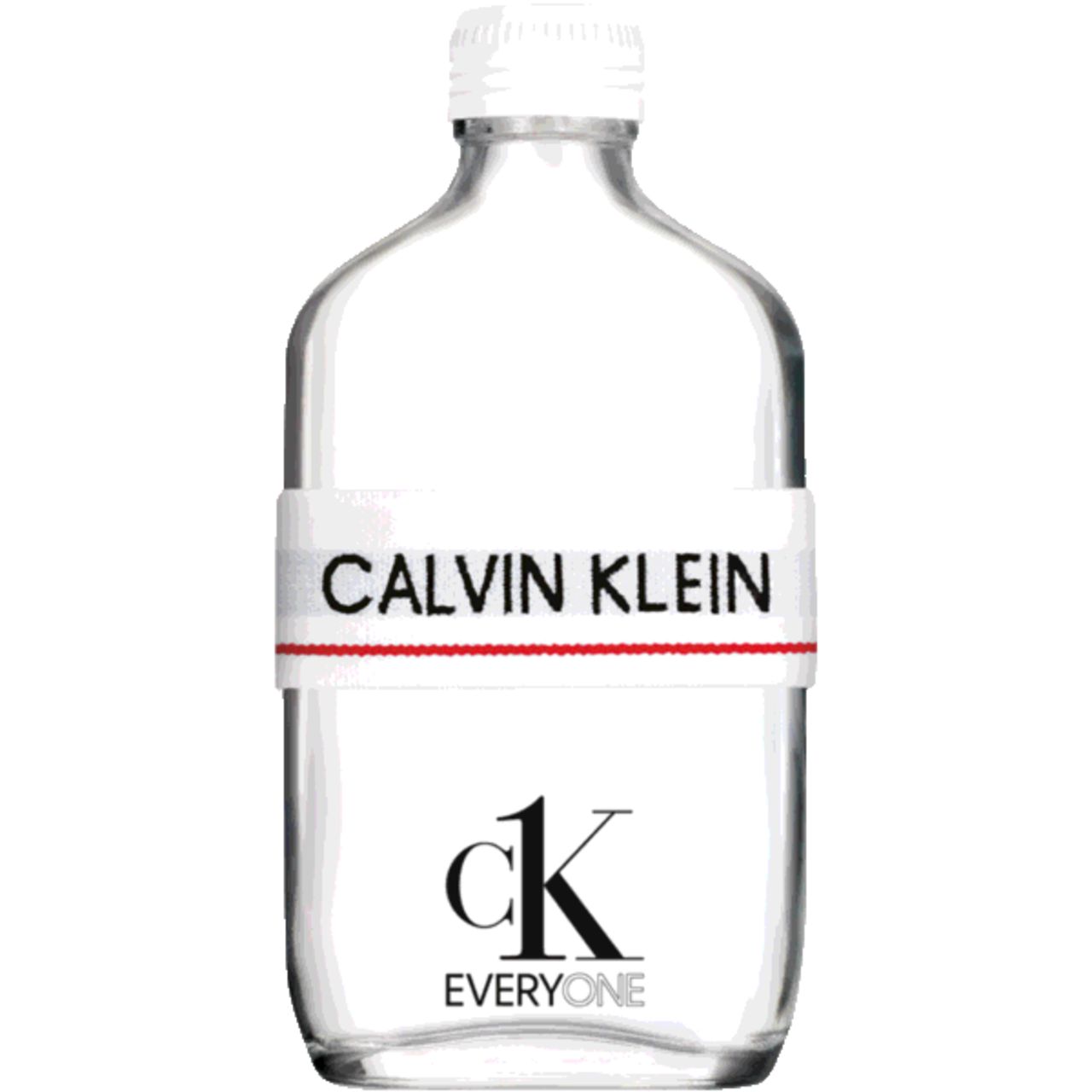 Calvin Klein Everyone Eau De Toilette Spray 50ml 50 ml de