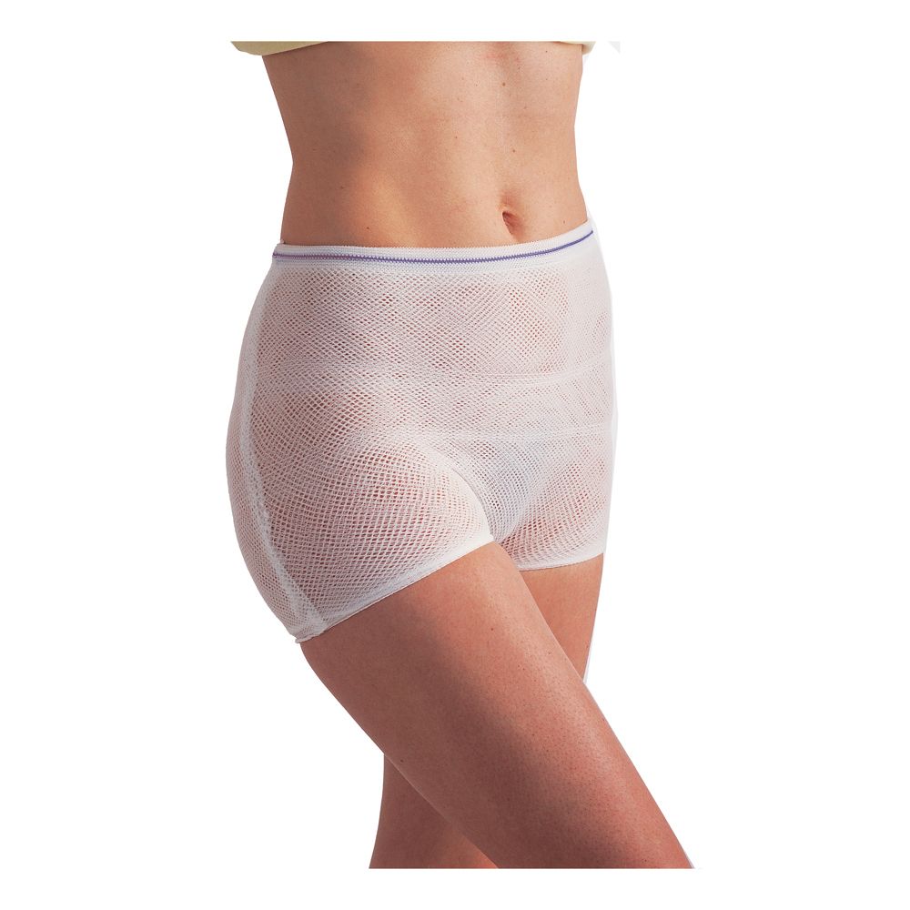 Bebe Confort Slip In Rete Estensibili 5 Pezzi 1 St