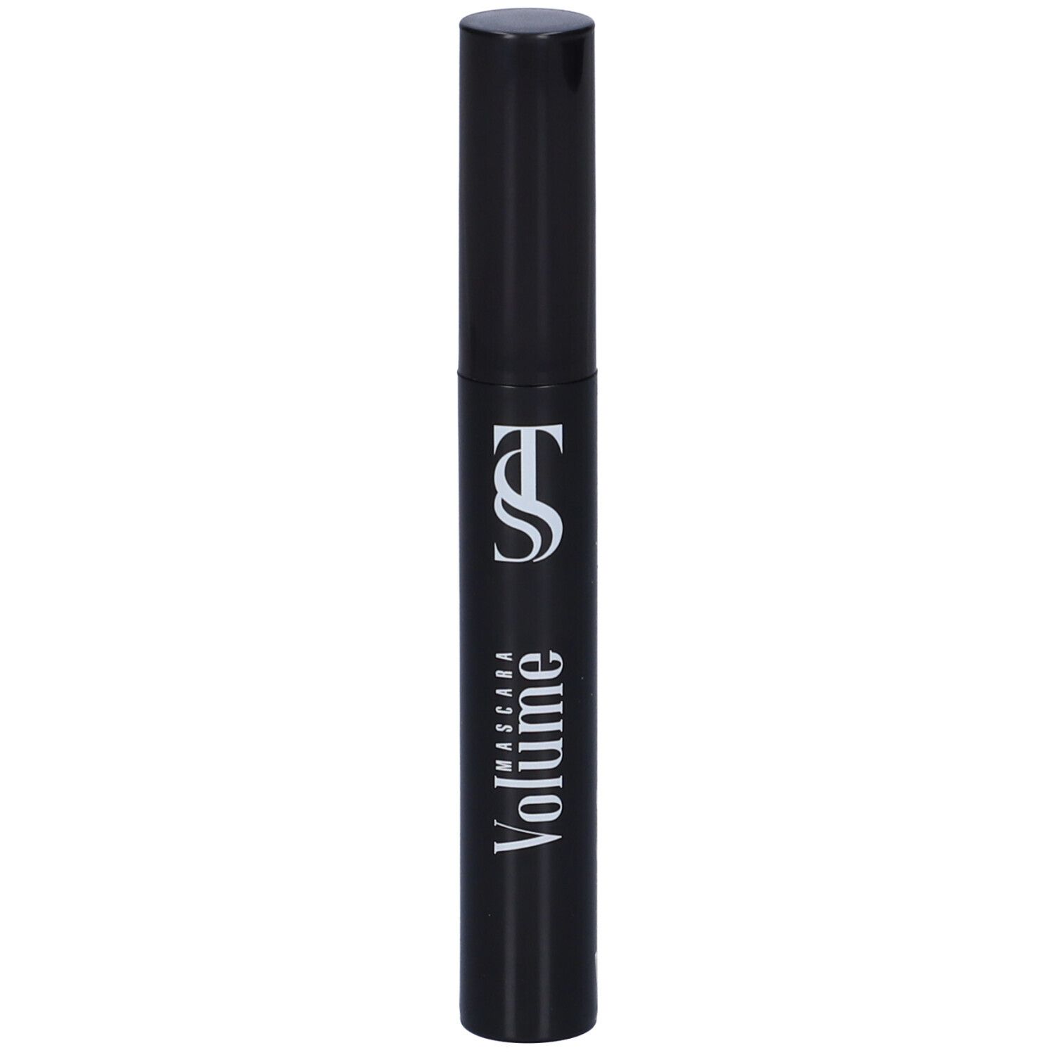 Trouss Make-Up 42 Mascara Volume 1 St