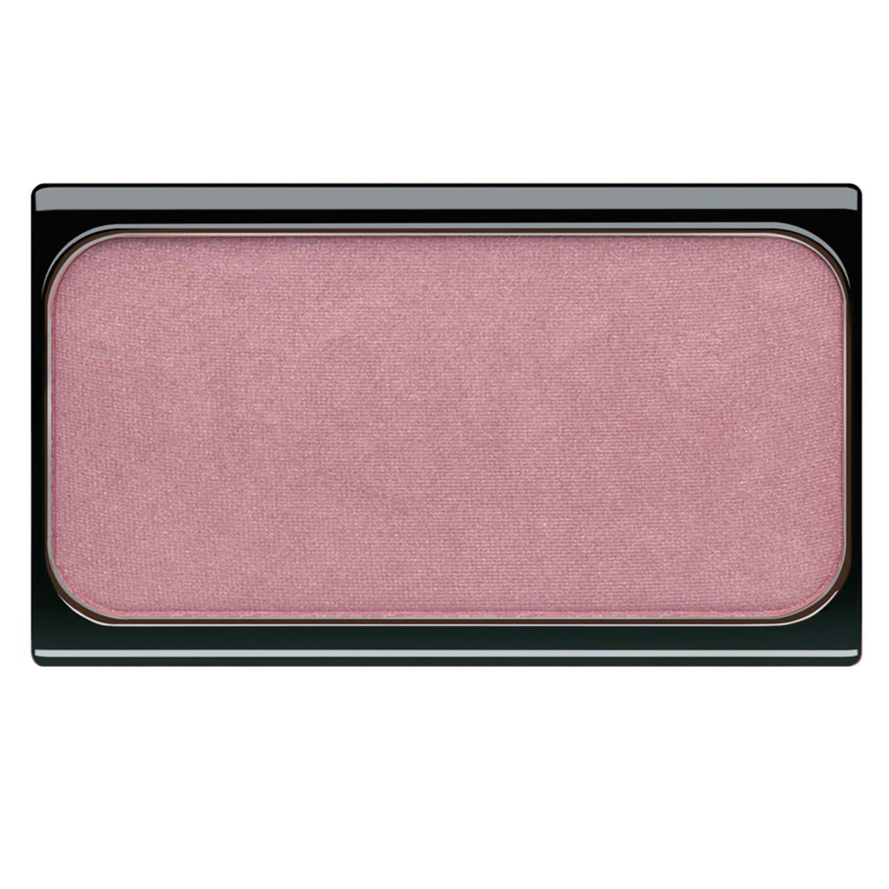Artdeco Blusher 23 Fard rosa intenso 5 g Make up