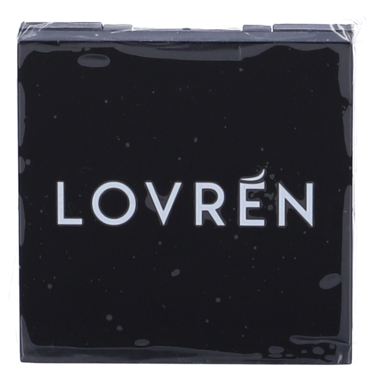 Lovren BL1 Blush Color Booster 1 pz Make up