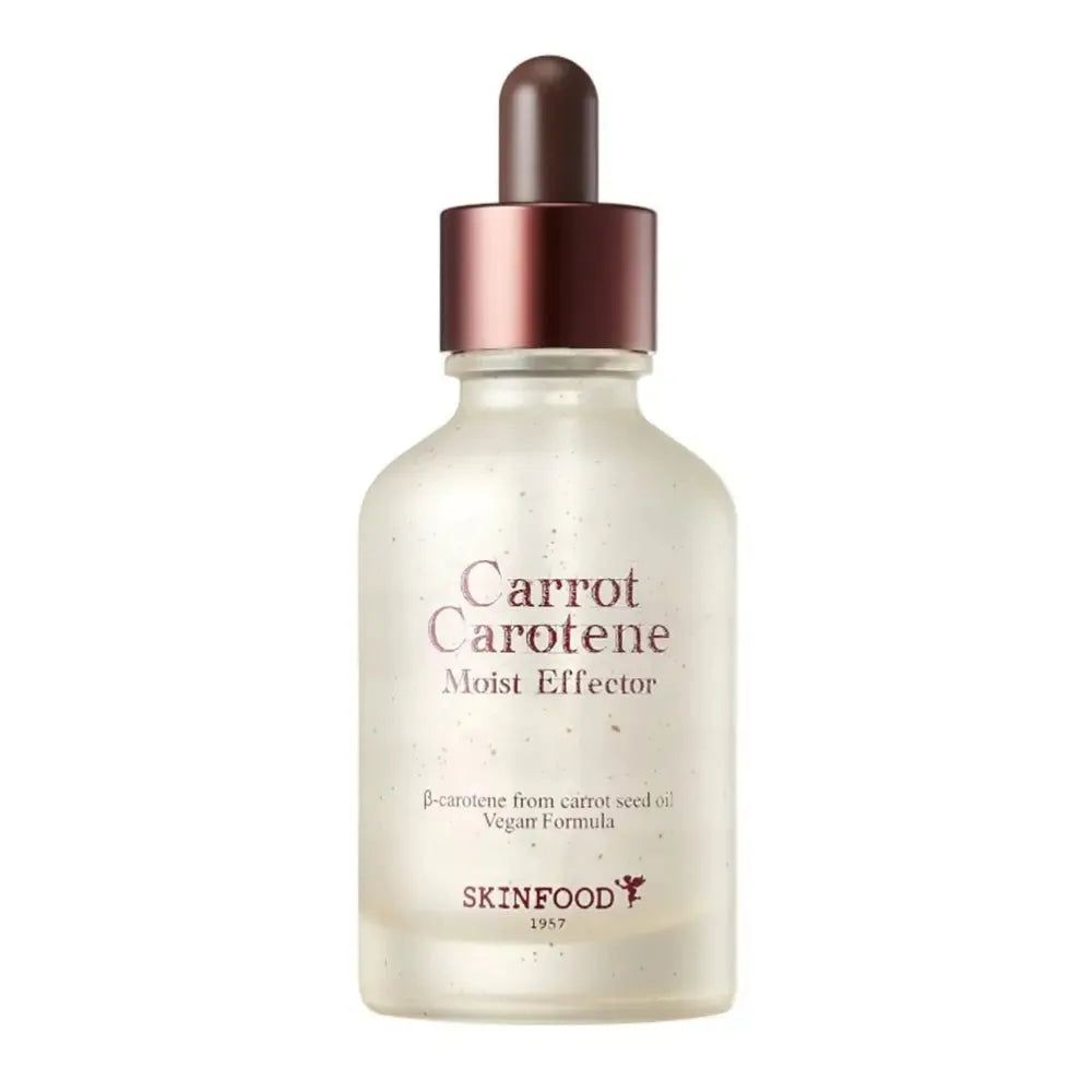 SKINFOOD Carota Carotene Moist Effector 52 ml