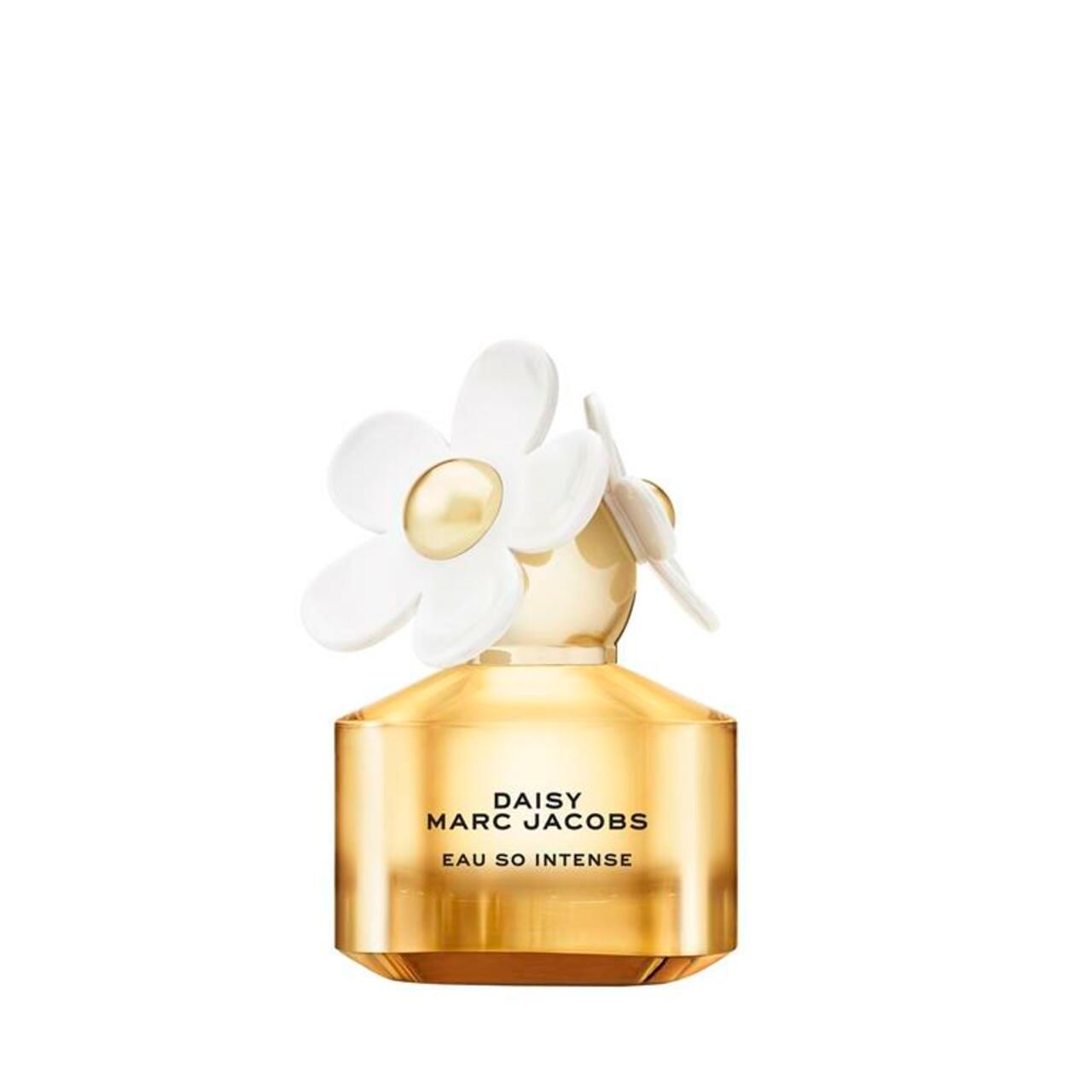 MARC JACOBS DAISY INTENSE EAU DE TOILETTE 30ML VAPORIZADOR 30 ml Profu