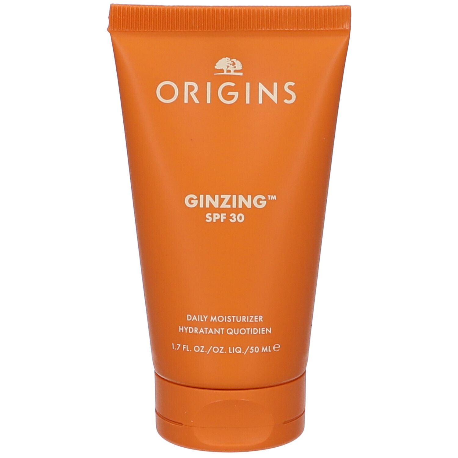 Origins GinZing™ Crema Viso con SPF 30 50 ml solare