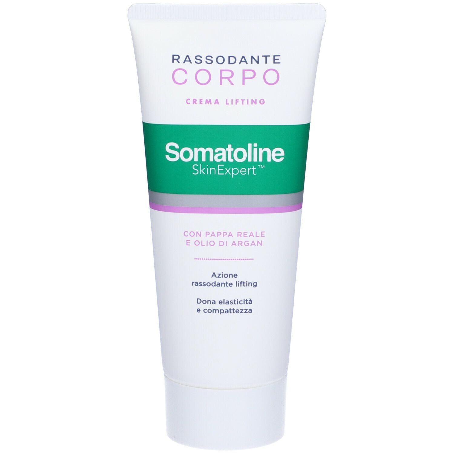 Somatoline Cosmetic® Rassodante Corpo Crema Lifting 200 ml