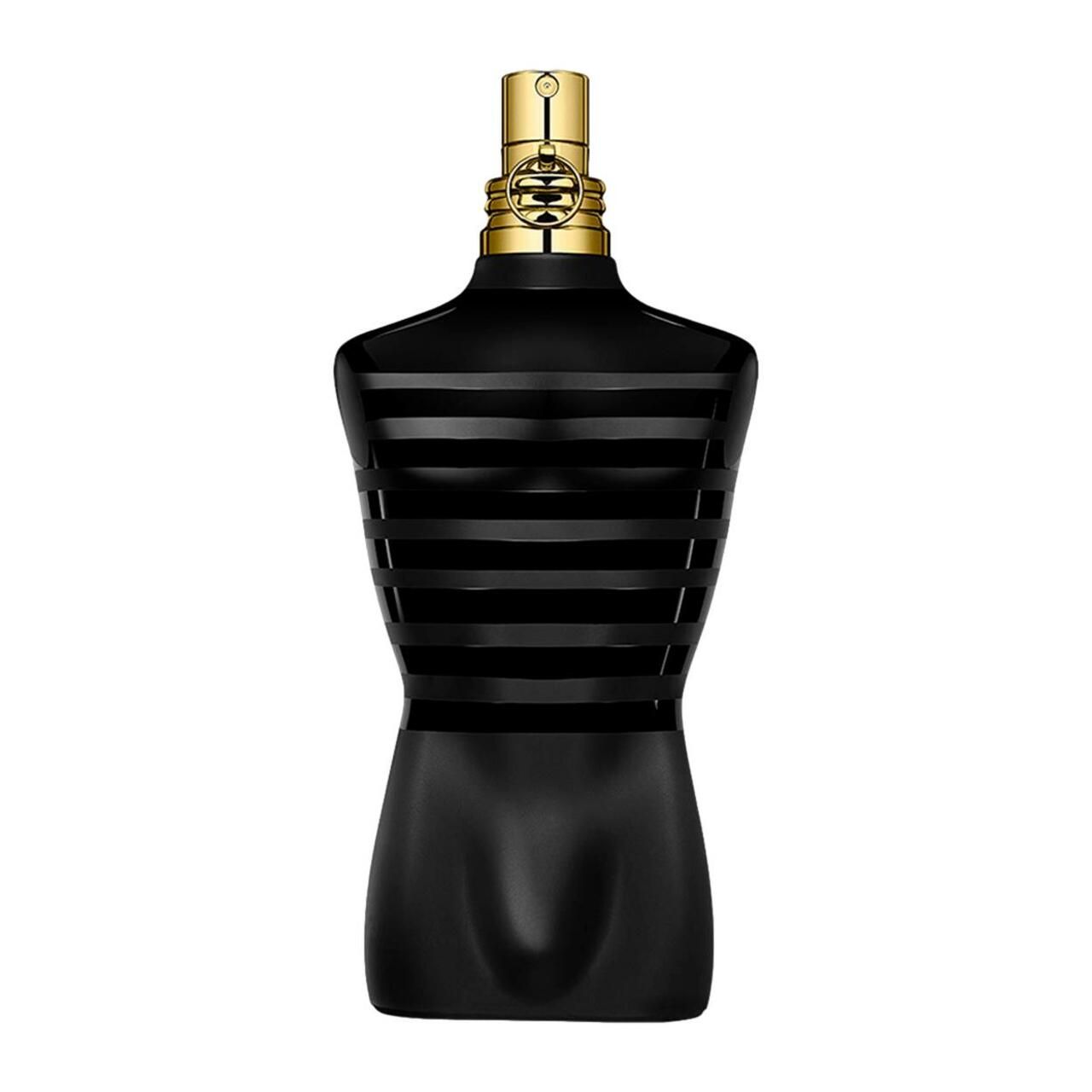 Jean Paul Gaultier Le Male Parfum Eau De Spray 75ml 75 ml Profumo
