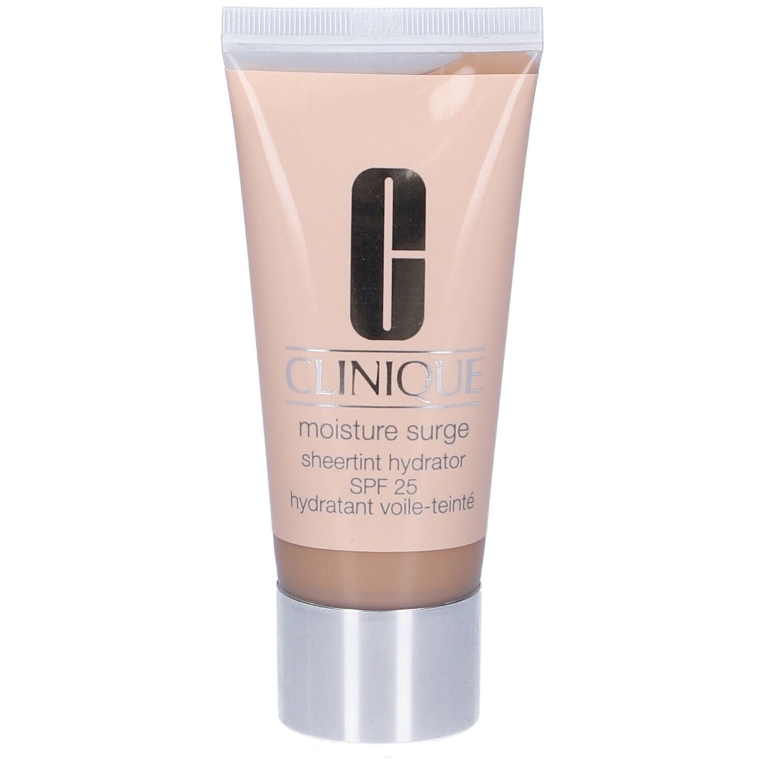 Moisture Surge™ Sheertint Hydrator Broad Spectrum SPF 25 40 ml Crema