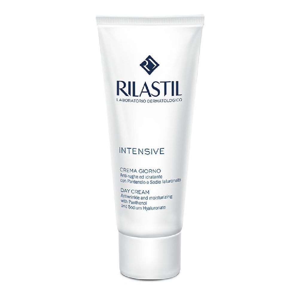 RILASTIL® Intensive Crema Giorno 50 ml