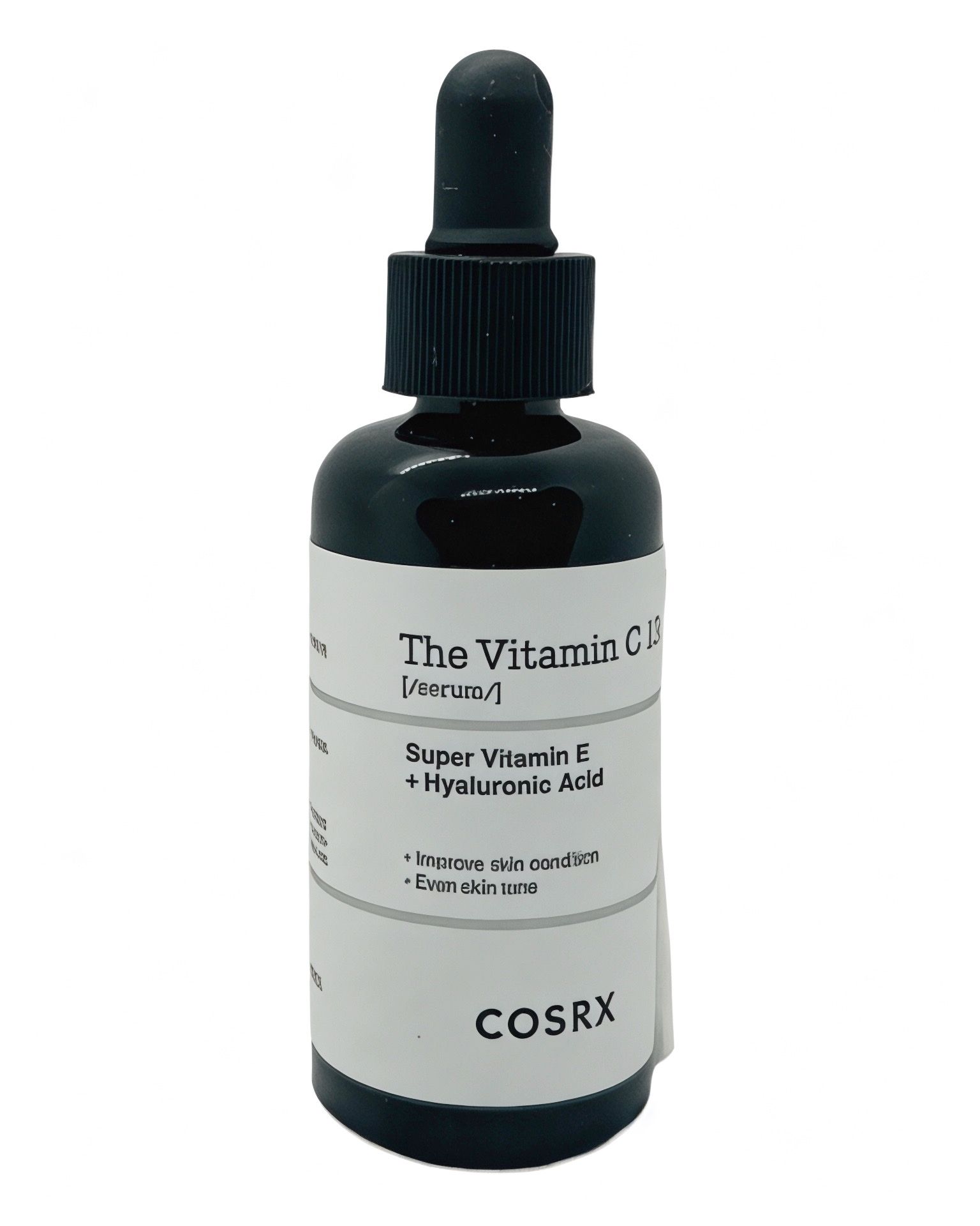 COSRX Il siero alla vitamina C 13 20 ml