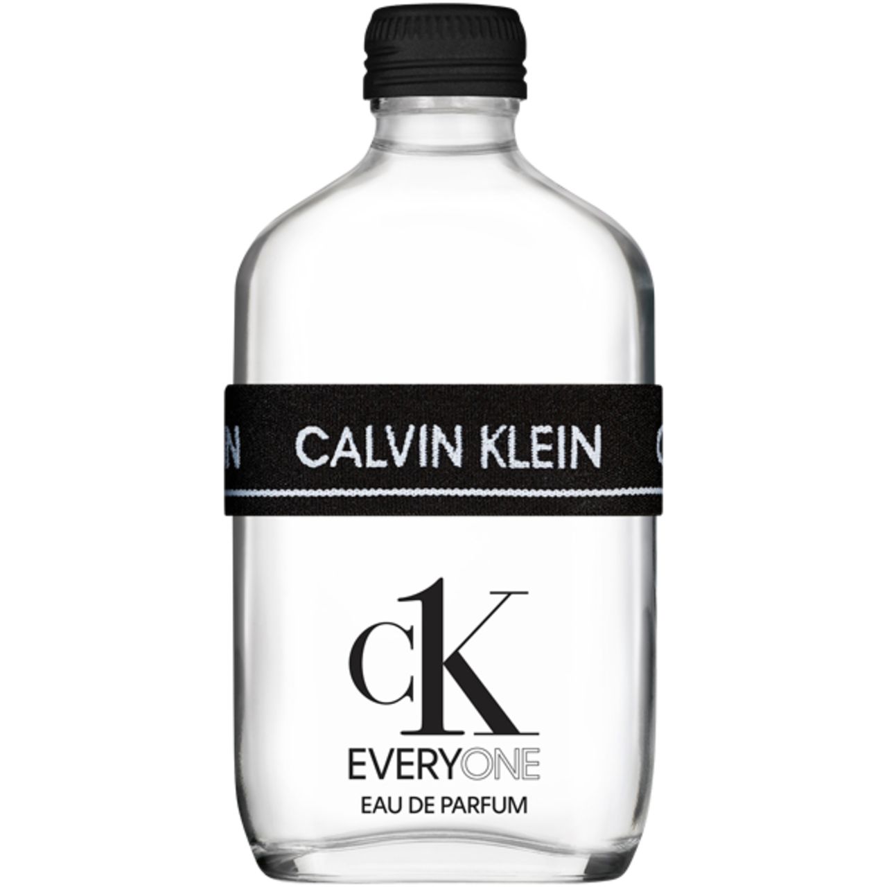 Calvin Klein Ck Everyone Eau De Parfum Spray 100ml 100 ml Profumo