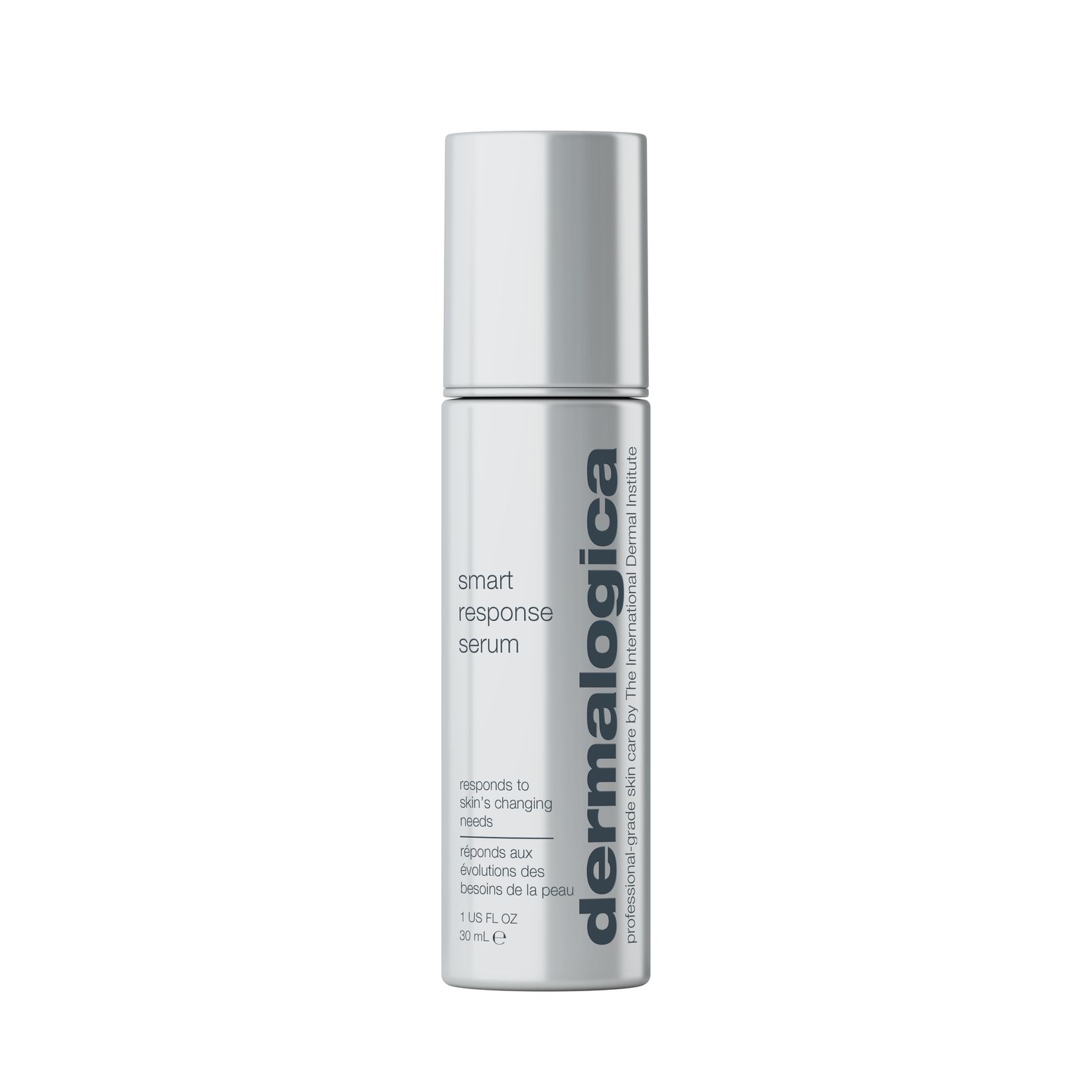 Dermalogica Smart Response Serum 30 ml Siero