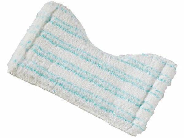 Detergente per bagno con tampone di ricambio Leifheit (41702) 1 St
