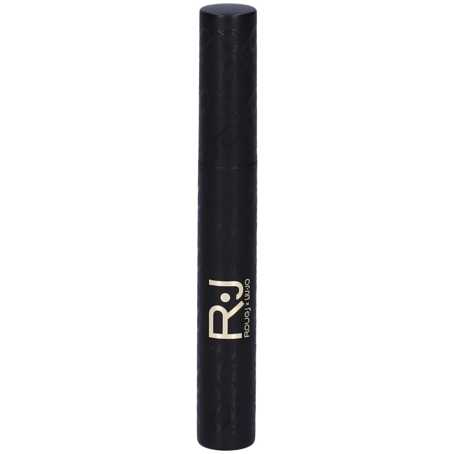 ROUGJ+ Mascara Waterproof Sport Rougj X Liu Jo