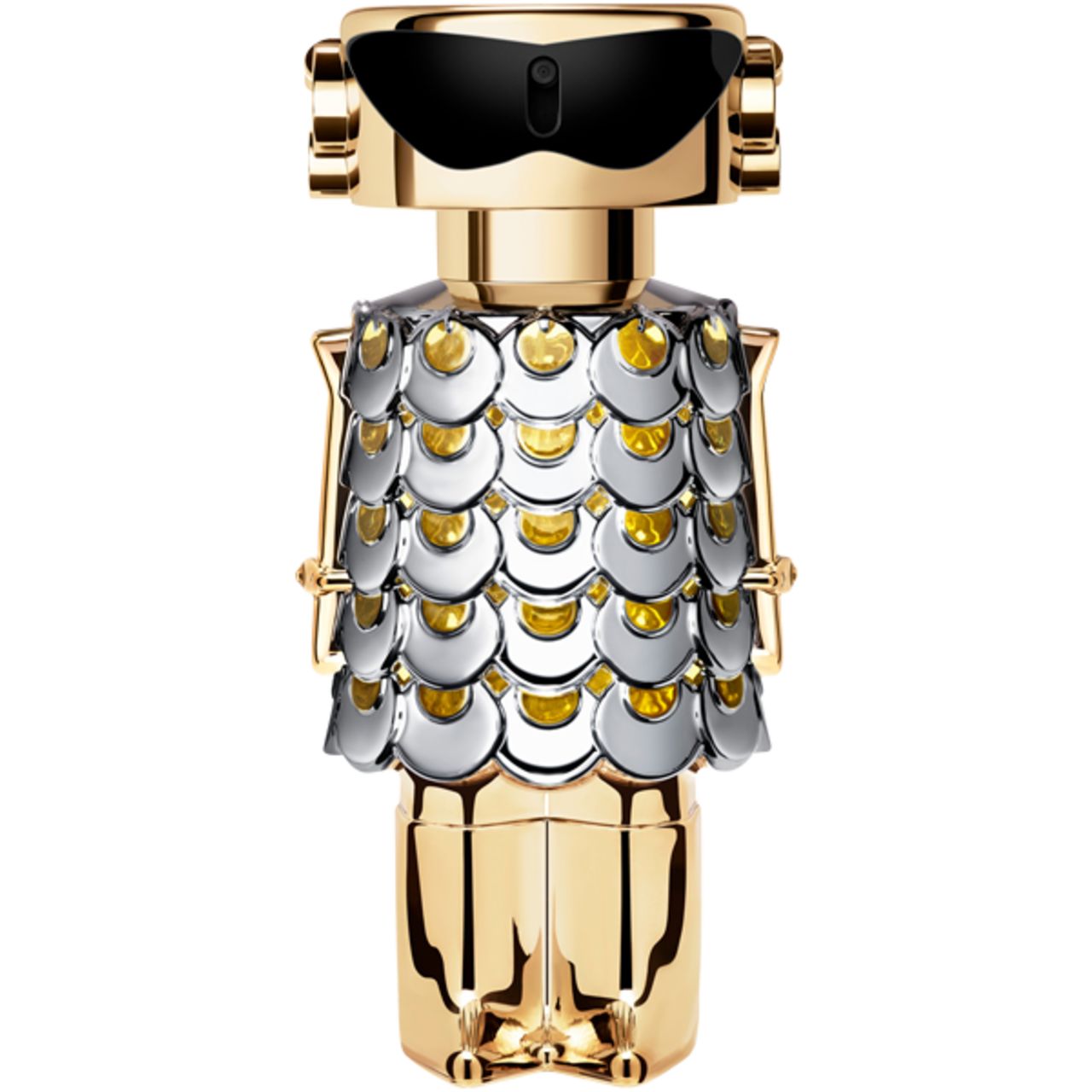 Paco Rabanne Fame Edp Spray 50 ml Profumo