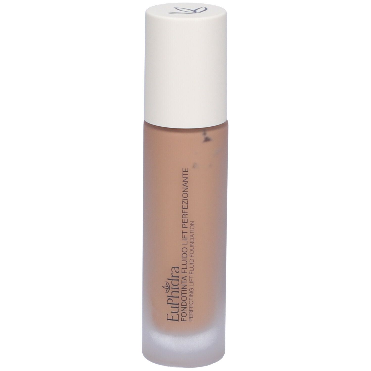 Euphidra Fondotinta Fluido Lift Perfezionante FL05 30 ml Make up