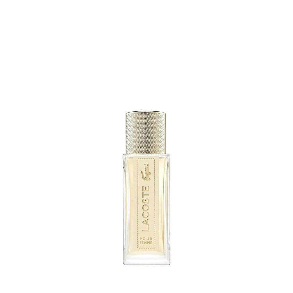 Lacoste Pour Femme Eau De Parfum Spray 30ml 30 ml