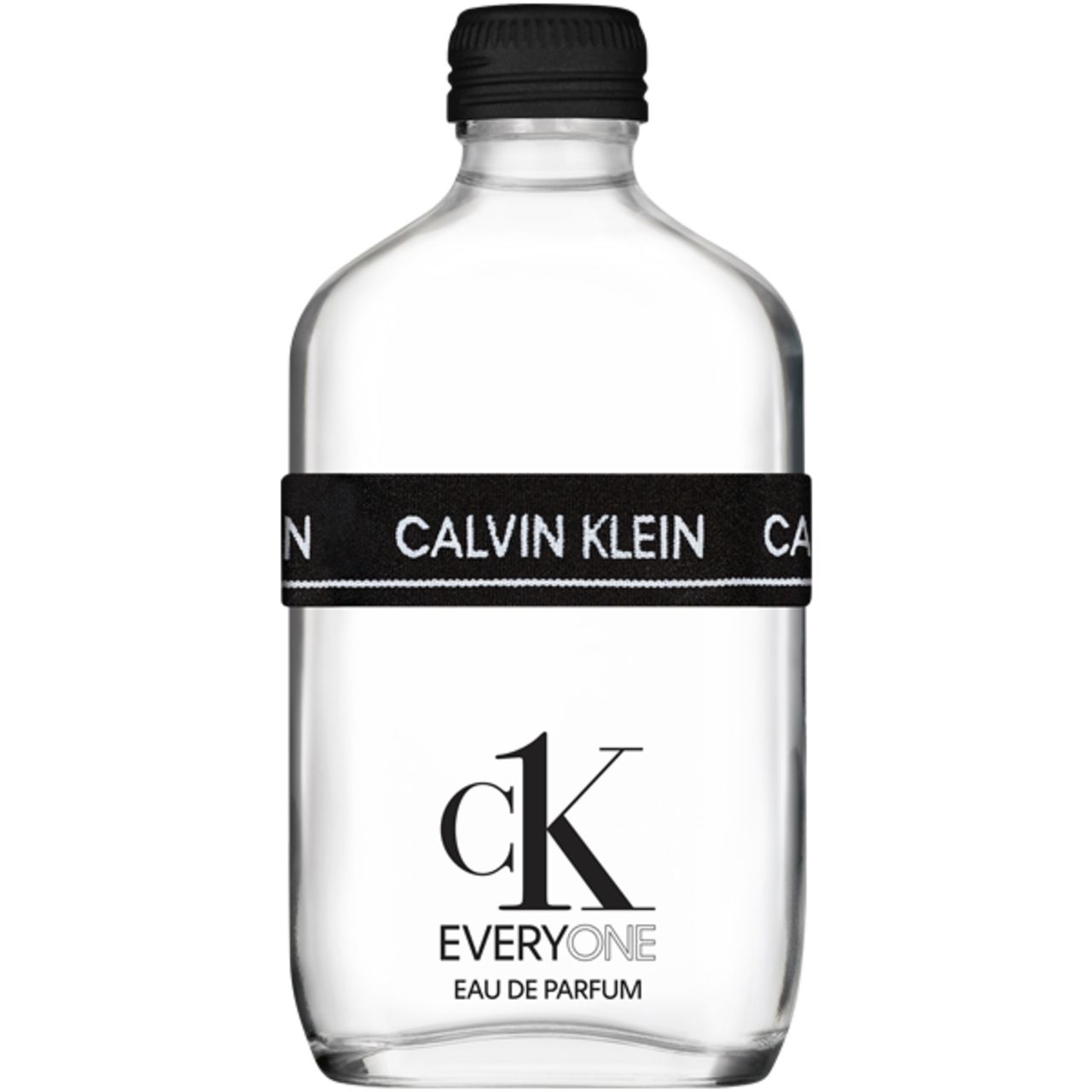 Calvin Klein Ck Everyone Eau De Parfum Spray 200ml 200 ml Profumo