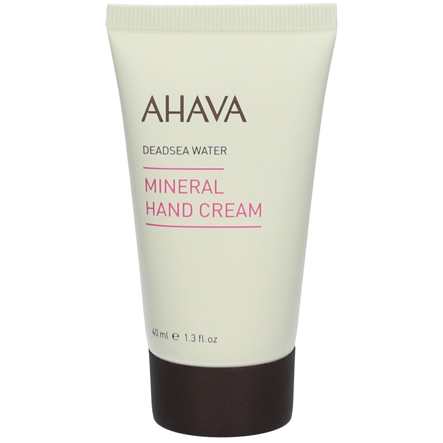 AHAVA Crema Minerale per le Mani 40 ml
