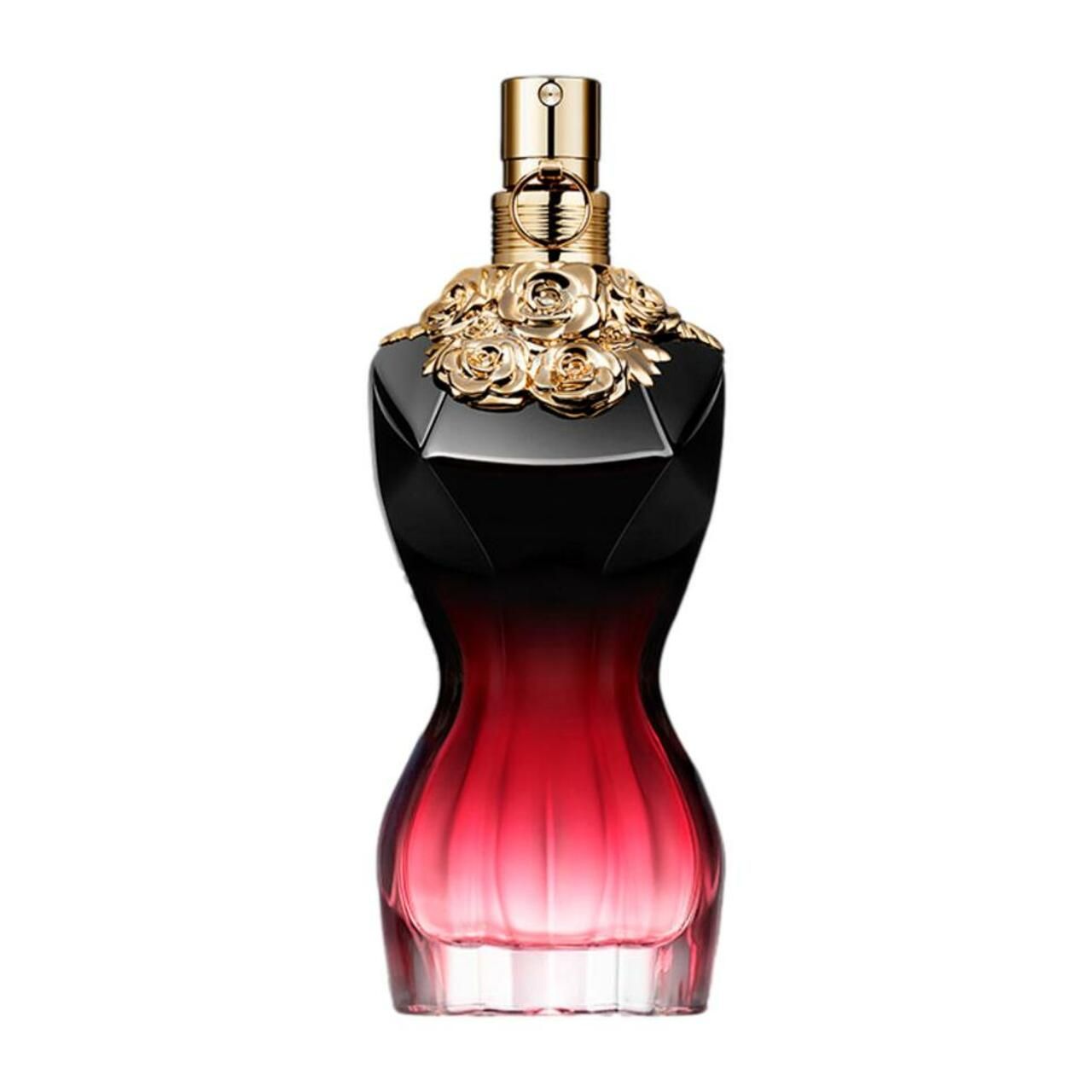 Jean Paul Gaultier La Belle Le Parfum Intense Spray 50ml 50 ml Profumo